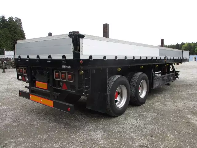 平成07年03月中古その他ユソーキユソーキの画像5