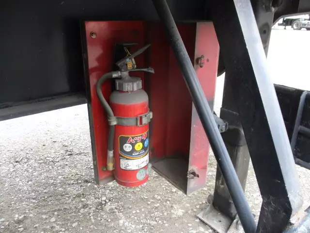 平成07年03月中古その他ユソーキユソーキの画像41