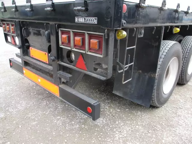 平成07年03月中古その他ユソーキユソーキの画像42