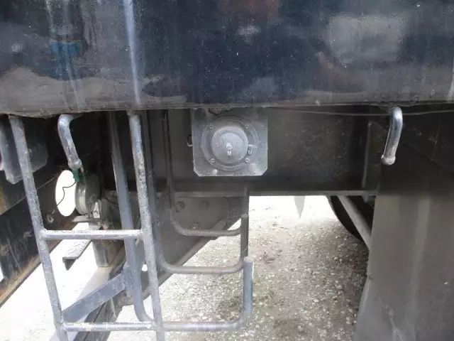 平成07年03月中古その他ユソーキユソーキの画像43