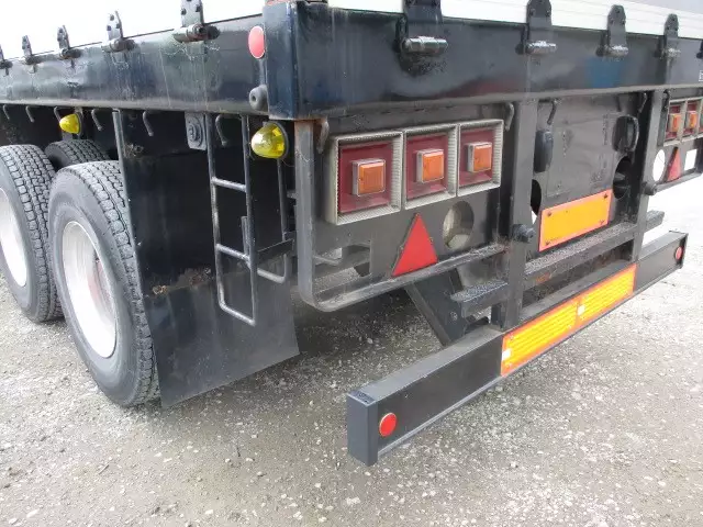 平成07年03月中古その他ユソーキユソーキの画像44