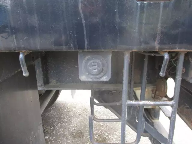 平成07年03月中古その他ユソーキユソーキの画像45