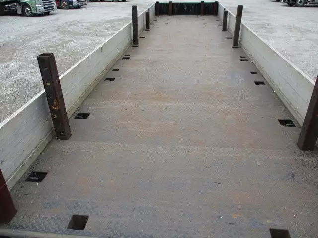 平成07年03月中古その他ユソーキユソーキの画像46