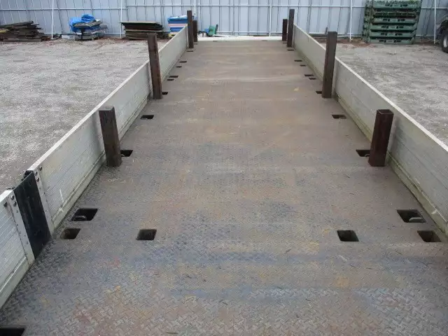 平成07年03月中古その他ユソーキユソーキの画像47