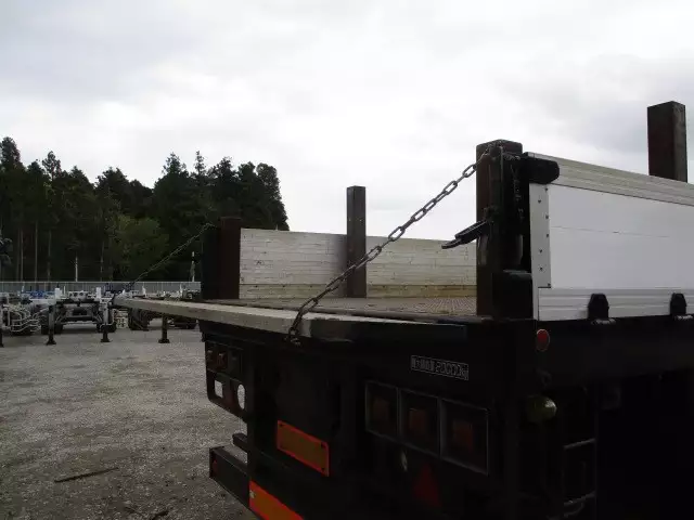 平成07年03月中古その他ユソーキユソーキの画像48