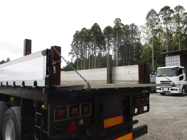 平成07年03月中古その他ユソーキユソーキの画像49