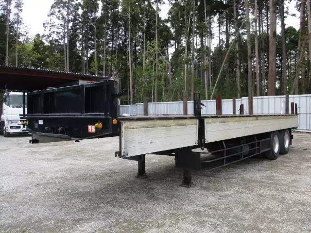 平成07年03月中古その他ユソーキユソーキの画像50