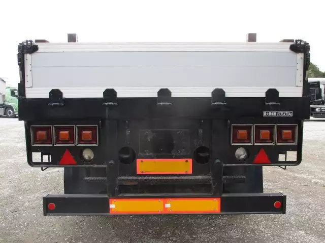 平成07年03月中古その他ユソーキユソーキの画像6