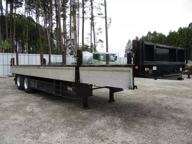 平成07年03月中古その他ユソーキユソーキの画像51