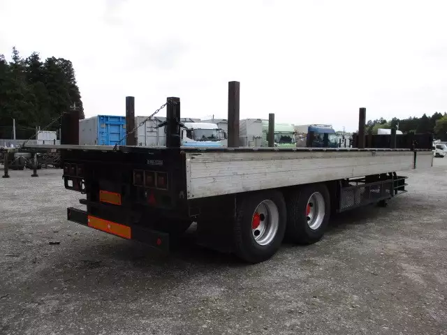 平成07年03月中古その他ユソーキユソーキの画像52