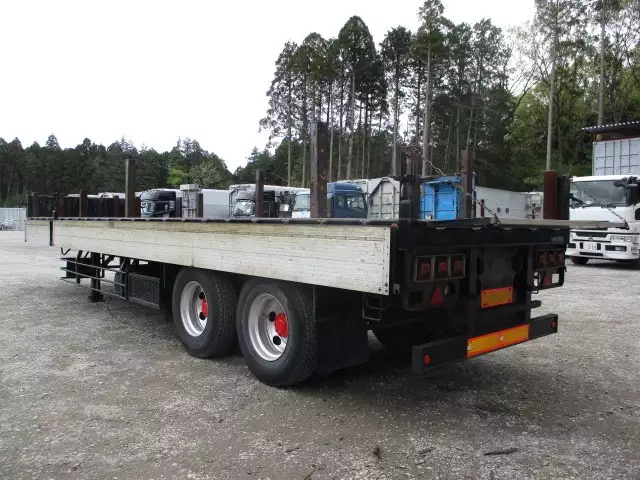 平成07年03月中古その他ユソーキユソーキの画像53