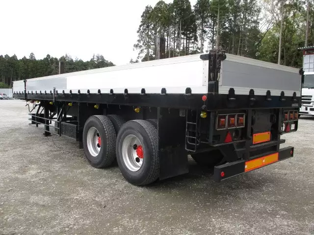 平成07年03月中古その他ユソーキユソーキの画像7