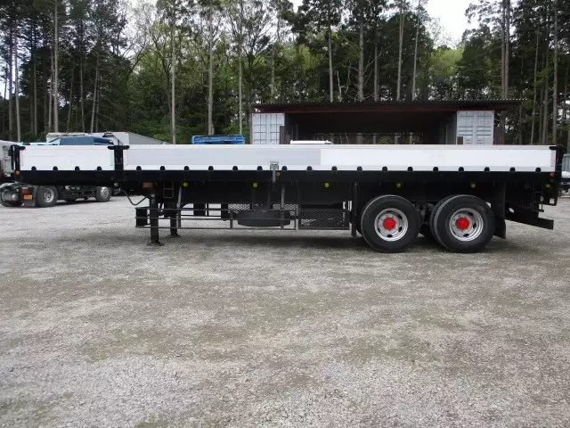 平成07年03月中古その他ユソーキユソーキの画像8