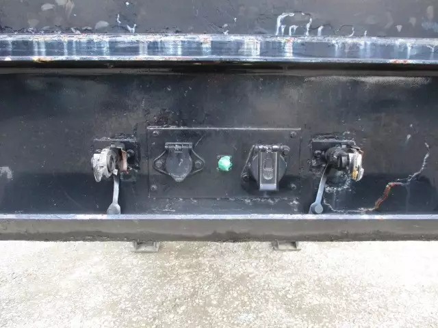 平成07年03月中古その他ユソーキユソーキの画像9