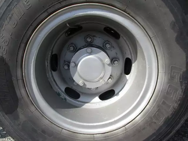 平成04年01月中古その他コンテナシャーシー日本フルハーフフルハーフの画像30