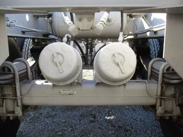 平成29年05月中古その他コンテナシャーシートレクストレクスの画像22