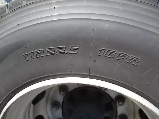 平成29年05月中古その他コンテナシャーシートレクストレクスの画像25