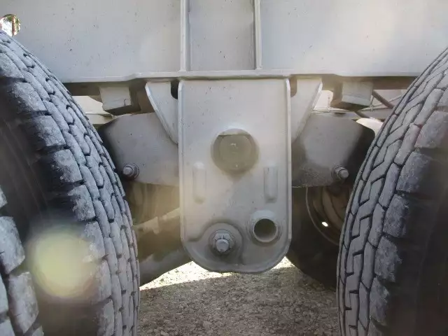 平成29年05月中古その他コンテナシャーシートレクストレクスの画像32