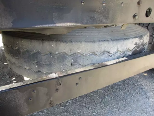 平成19年07月中古大型日産UDニッサンディーゼルの画像16