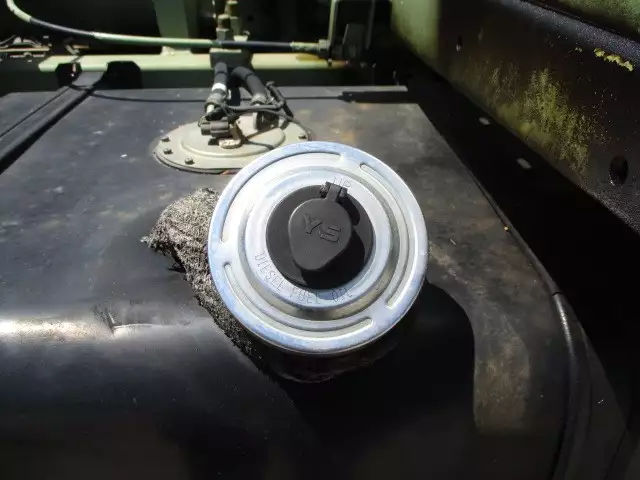 平成19年07月中古大型日産UDニッサンディーゼルの画像29