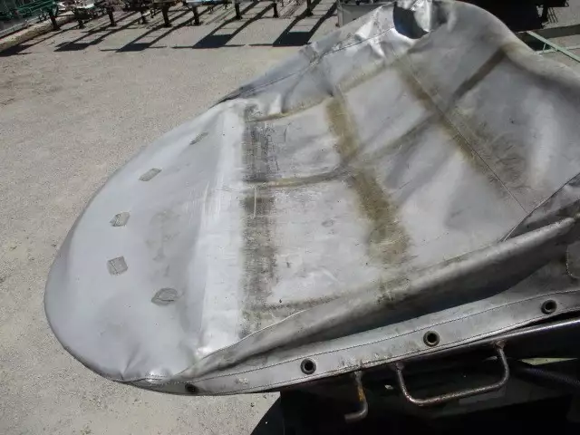 平成19年07月中古大型日産UDニッサンディーゼルの画像38