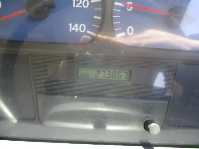 平成19年07月中古大型日産UDニッサンディーゼルの画像41