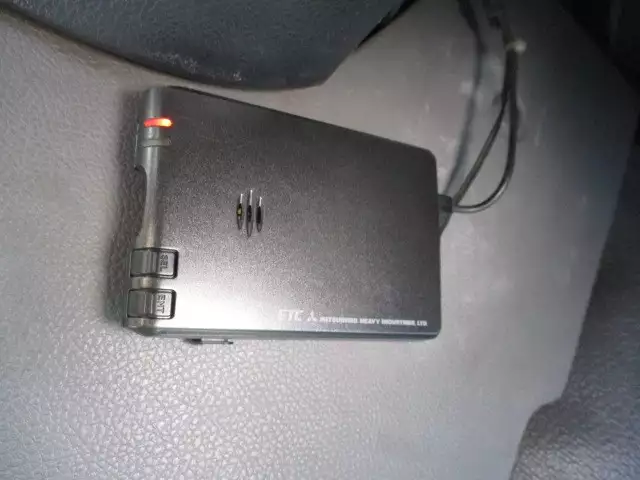 平成19年07月中古大型日産UDニッサンディーゼルの画像50