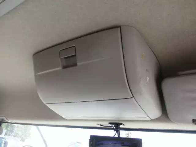 平成19年07月中古大型日産UDニッサンディーゼルの画像51