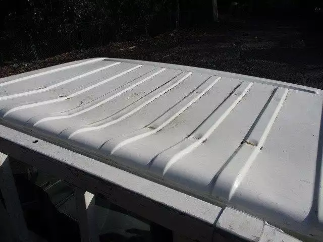 平成28年02月中古小型いすゞいすゞの画像11