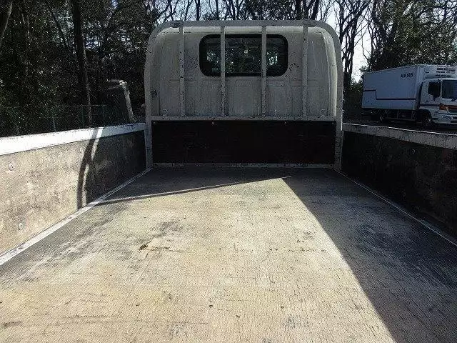 平成28年02月中古小型いすゞいすゞの画像15