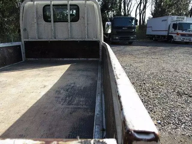 平成28年02月中古小型いすゞいすゞの画像16