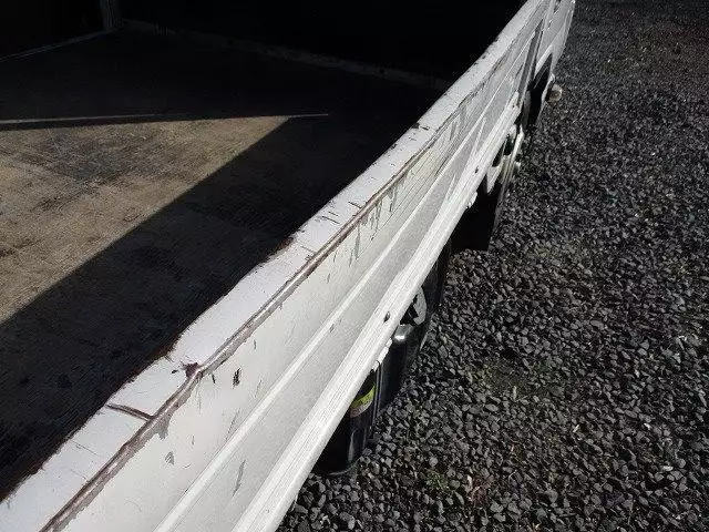 平成28年02月中古小型いすゞいすゞの画像17