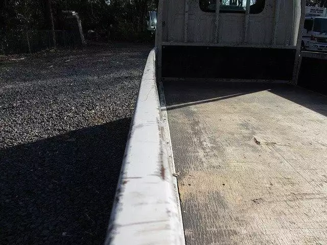 平成28年02月中古小型いすゞいすゞの画像18