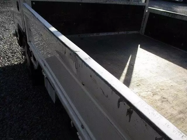 平成28年02月中古小型いすゞいすゞの画像19