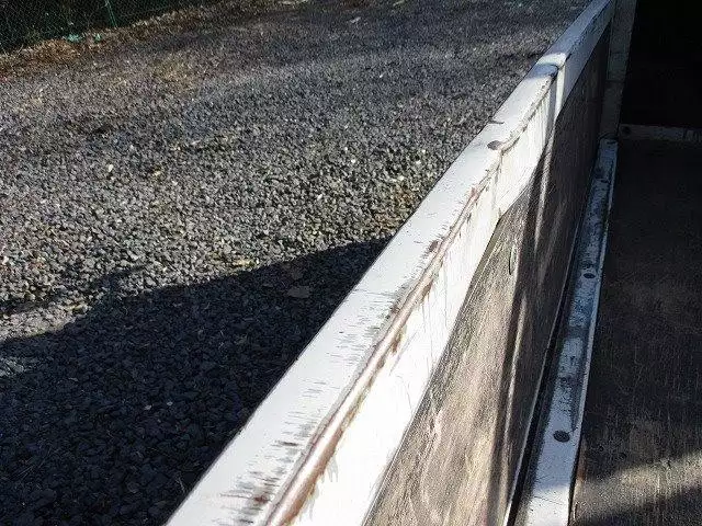 平成28年02月中古小型いすゞいすゞの画像20