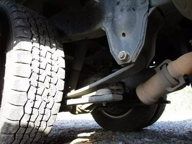 平成28年02月中古小型いすゞいすゞの画像22