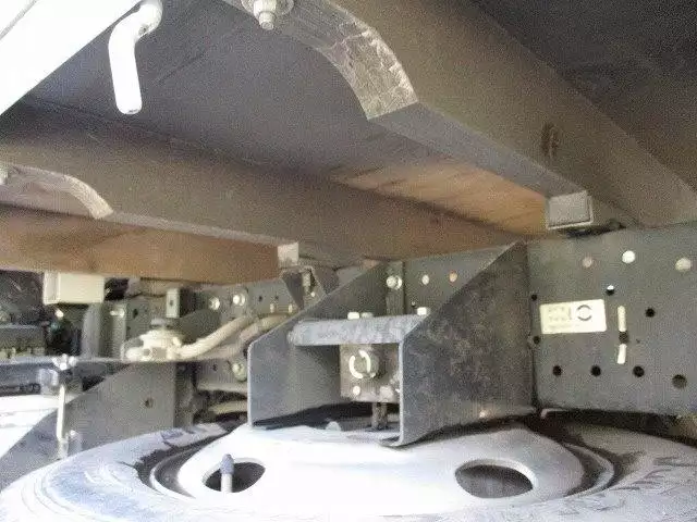 平成28年02月中古小型いすゞいすゞの画像23