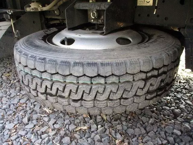 平成28年02月中古小型いすゞいすゞの画像24