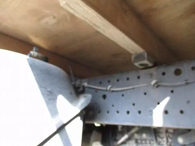 平成28年02月中古小型いすゞいすゞの画像25