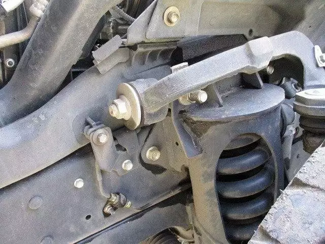 平成28年02月中古小型いすゞいすゞの画像26