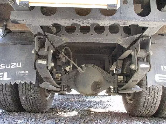 平成28年02月中古小型いすゞいすゞの画像30