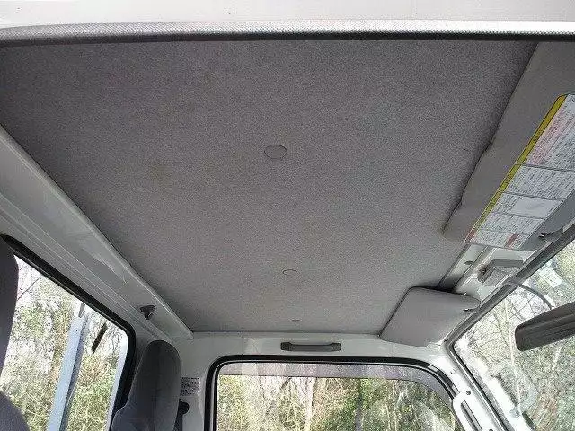 平成28年02月中古小型いすゞいすゞの画像33