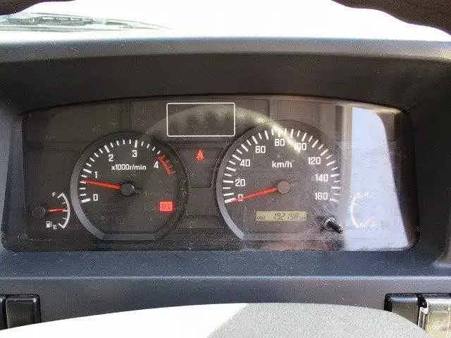 平成28年02月中古小型いすゞいすゞの画像35