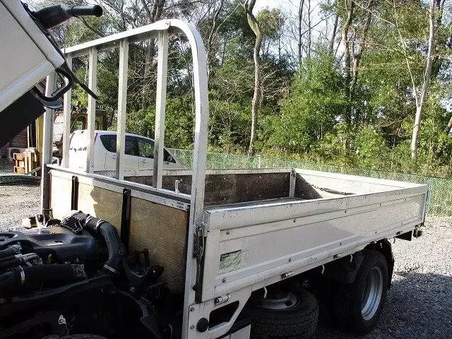 平成28年02月中古小型いすゞいすゞの画像10