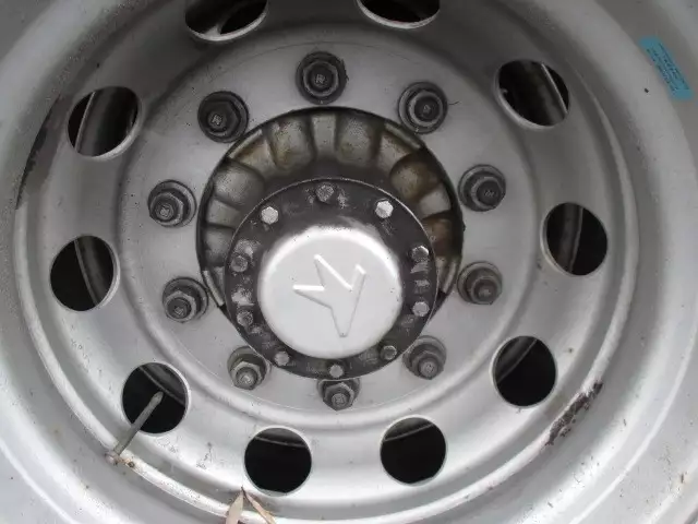 平成26年06月中古その他コンテナシャーシー東急東邦の画像15