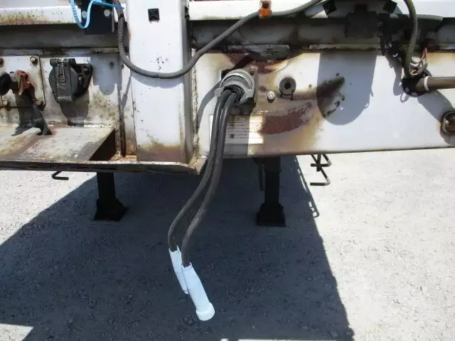 平成10年06月中古その他日野日野の画像11