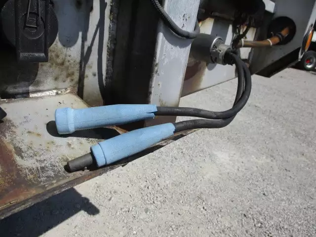 平成10年06月中古その他日野日野の画像12