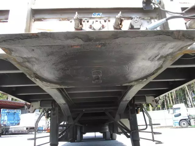 平成10年06月中古その他日野日野の画像13