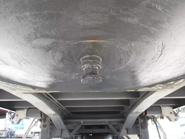 平成10年06月中古その他日野日野の画像14