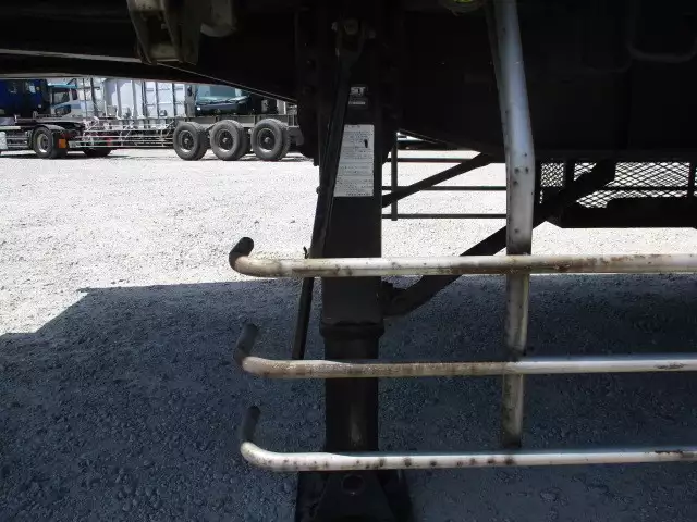 平成10年06月中古その他日野日野の画像17